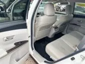 interiorBack