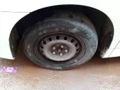 tyre1