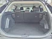 boot