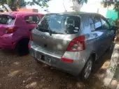car Right