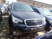 car Front