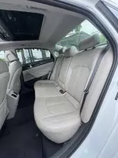 interiorBack