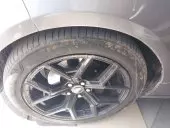 tyre0