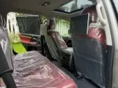interiorBack