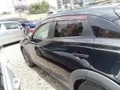 car Right Back