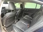 interiorBack
