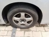 tyre2
