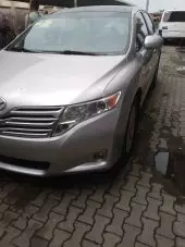 rightFront