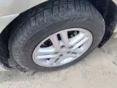 tyre1