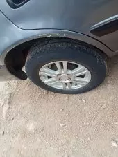 tyre3