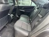 interiorBack