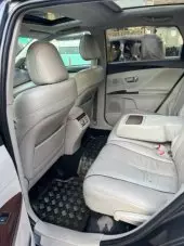 interiorBack