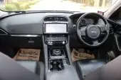 interiorFront