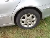 tyre2