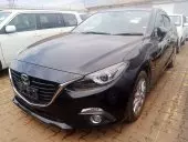car Right Front