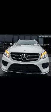 car Front