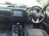 interiorFront