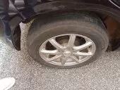 tyre3