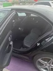 interiorBack