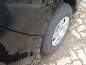 tyre2