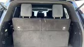 backBoot