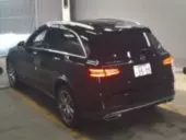 rightFront