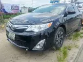car Right