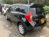 car Right