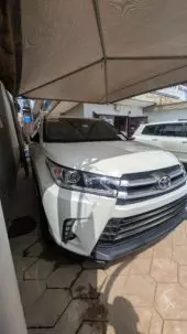 rightFront