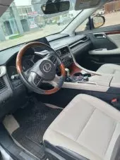 interiorFront
