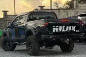 rightFront