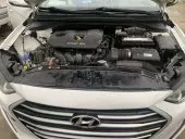 elantra