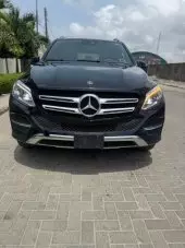 car Front