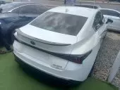 car Right
