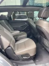 interiorBack