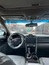 interiorFront