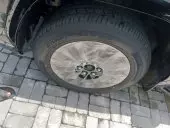 tyre2