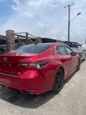 rightBack