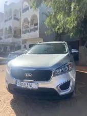 car right back