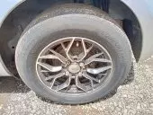 tyre3