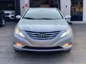 rightFront