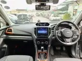 interiorFront