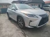 car Right Front
