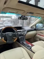 interiorFront