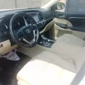 car Right