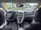 interiorFront