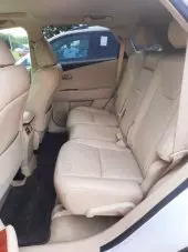 interiorBack