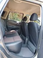 interiorBack