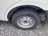 tyre0