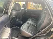 interiorBack